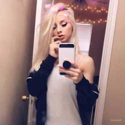 Zmysłowy wieczór z panem