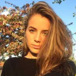 Spotkanie na jedną noc