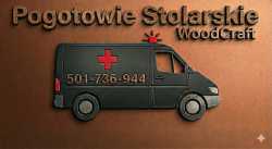 Montaż mebli i paneli podłogowych