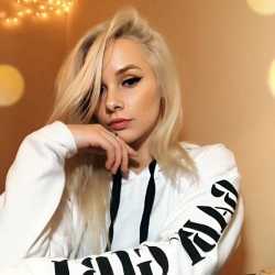 Zmysłowy wieczór z panem