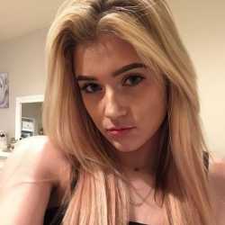 Intensywna przyjemność