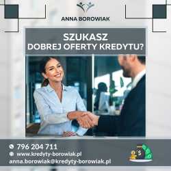 Szybki kredyt bez zbędnych formalności – sprawdź