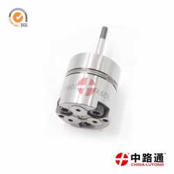 Nozzle Sprayer DLLA150P1085 Nozzle Sprayer DLLA150