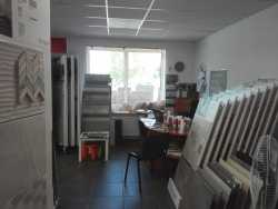 PŁYTKI CERAMICZNE,art.sanitarne,listwy,fugi OLKUSZ