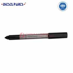 Fuel Injection Nozzle 093400-9580 wholesale price