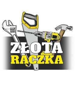 Zlota Rączka 