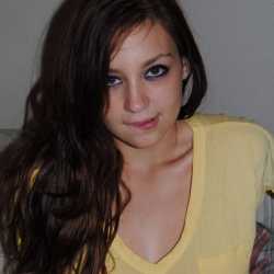 se.ks kolega poszukiwany