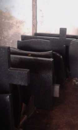 Sprzedam tablice napisowe