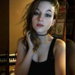 Zmysłowy wieczór z panem