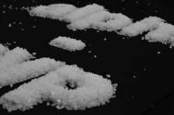 Alpha Ghb Mef Nep i inne.