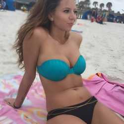 Dyskretna przygoda na już