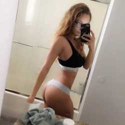 szukam zdecydowanego pana