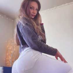 Szukam męskiej energii