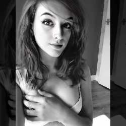 naturalna szuka faceta