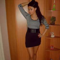 szukam erotycznej przygody