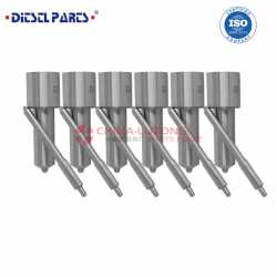 Fuel Injection Nozzle 0433172590