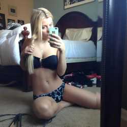 Szybka namiętna akcja