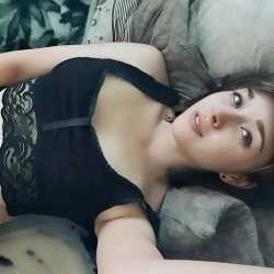 dyskretne erotyczne chwile