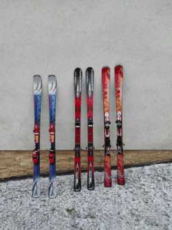 Posiadam na sprzedaż