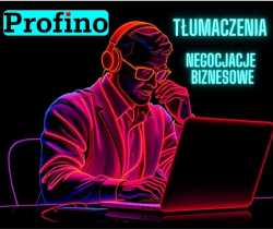 Negocjacje biznseowe