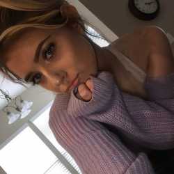 Masz na mnie ochotę?