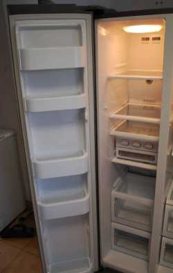 Naprawa AGD - pralki, zmywarki, lodówki, suszarki,