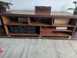 Sprzedam szafkę RTV 