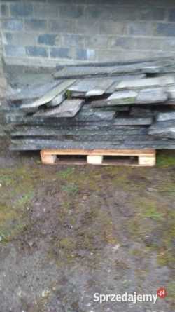 Sprzedam poprodukcyjne odpady granitowe