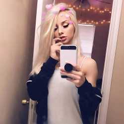 Zmysłowy wieczór z panem