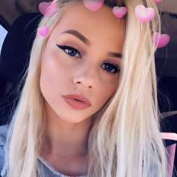 szukam gorącego pana