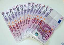 100% GUARANTEED LOAN PROVIDER APPLY TODAY