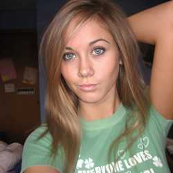 se.ksowne spotkanie na już