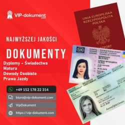 Kup mature, Kup średnie, Wykształcenie średnie cen