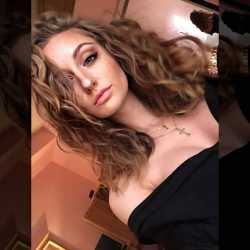 niezapomniane spotkania