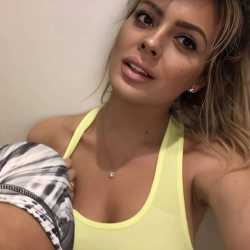 intymne spotkanie (szukam pana)