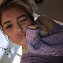 se.ks na wyłączność