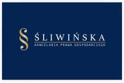 Odwołania od decyzji ZUS