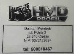 Profile stalowe ocynkowane hurtowe ceny !!