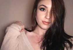 Umówię się na spotkanie teraz