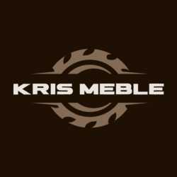 Usługi stolarza w Warszawie - Meble KRIS