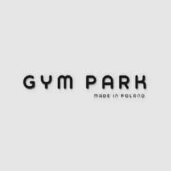 GYM PARK – siłownie zewnętrzne producent