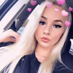 prywatna zabawa z facetem