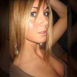 szukam erotycznej przygody