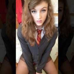 dyskretna se.ksualna dhdfgh