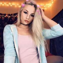 niegrzeczna znajomość