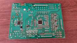 Naprawa lodówek pralek zmywarek piekarników kuchen