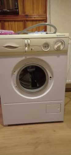 Naprawa lodówek pralek zmywarek piekarników kuchen