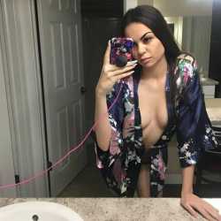 Szukam gorącej przyjemności