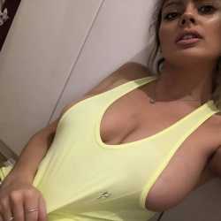 gorący facet poszukiwany