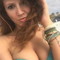 Szukam przyjemności na teraz